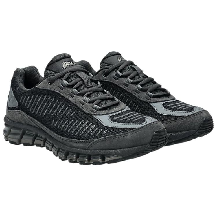 ASICS GEL QUANTUM 360 I AMP Cushioning Running Shoes Unisex