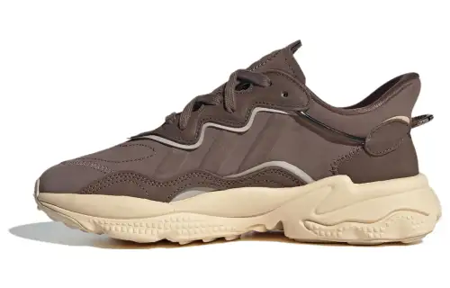 Adidas Wmns Ozweego 'Earth Strata' Women's