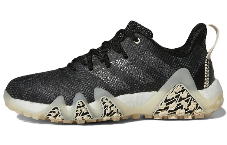 Adidas Codechaos 22 'Black' Women's