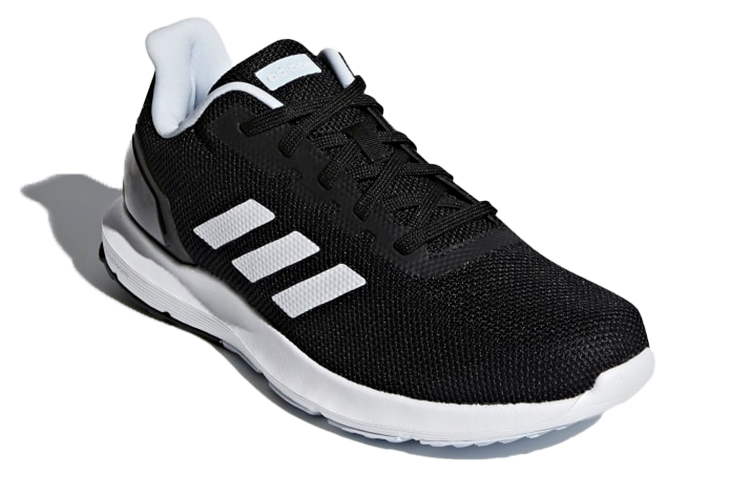 Adidas Wmns Cosmic 2 ‘Core Black’ Women’s