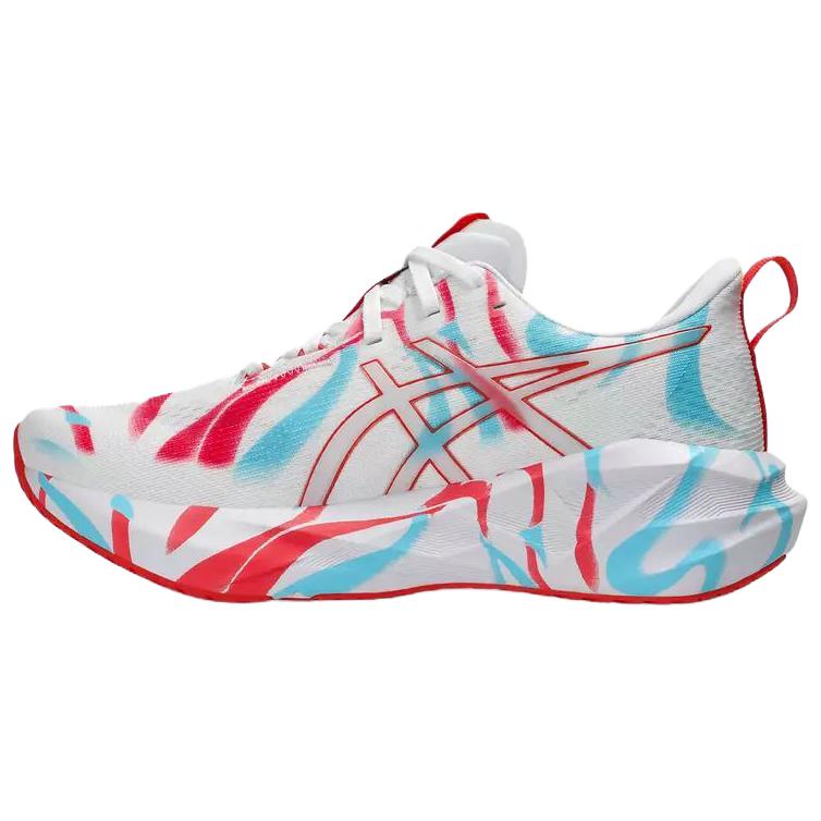 ASICS Novablast 5 Tokyo Marathon Women’s