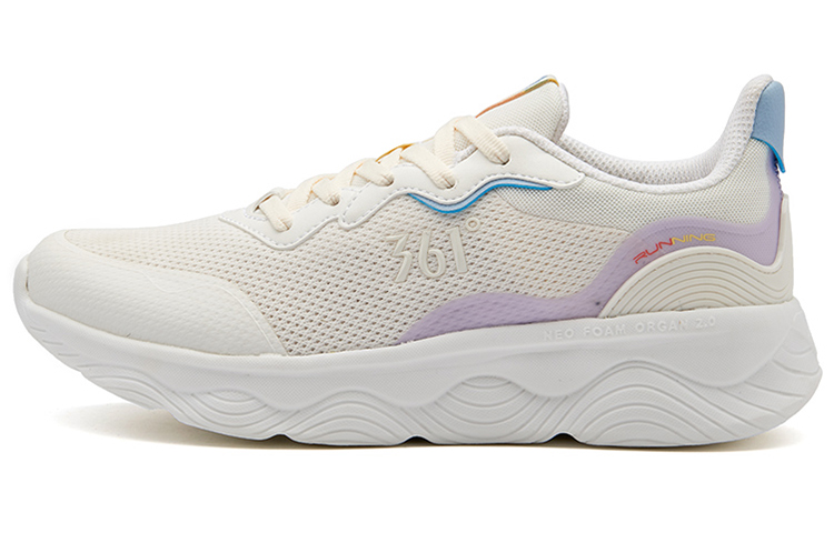 361° Slip Resistant, Abrasion Resistant, Breathable, Lightweight