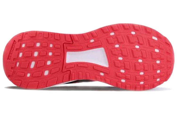 Adidas Duramo 9 ‘Shock Red’ Women’s