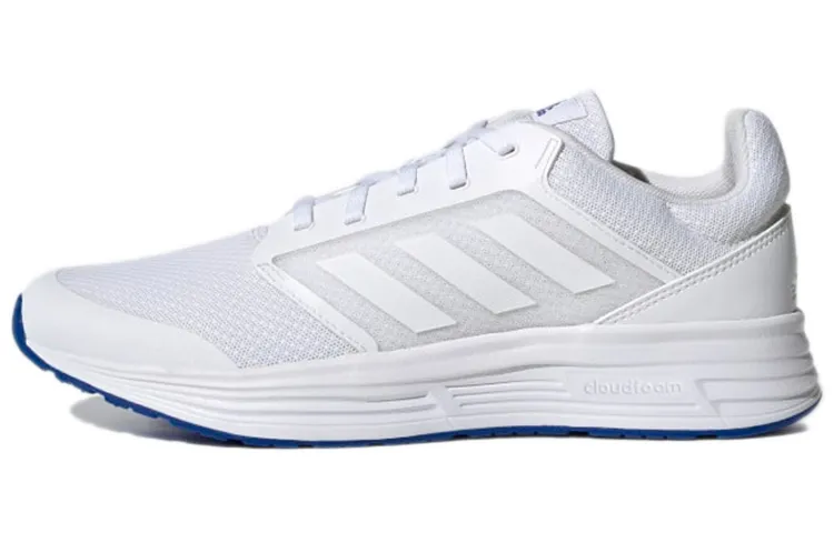 Adidas Galaxy 5 'White Royal Blue'
