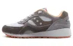 saucony Maybe Tomorrow X Shadow 6000 'Hare'