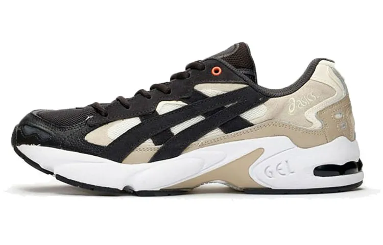ASICS Gel Kayano 5 Reigning Champ Kyoto Edition