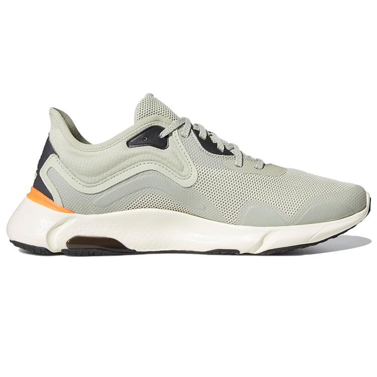 Adidas Edge Xt Green/Grey/White