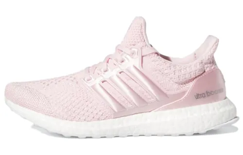 Adidas Wmns UltraBoost 5.0 'Clear Pink'