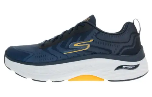 Skechers Max Cushioning Arch Fit 'Blue'