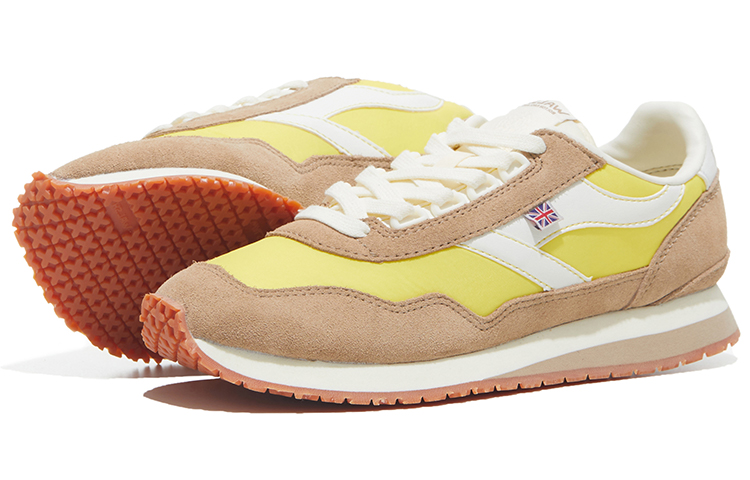 Norman Walsh Leather Cushioning Lightweight Abrasion Resistant Slip Resistant