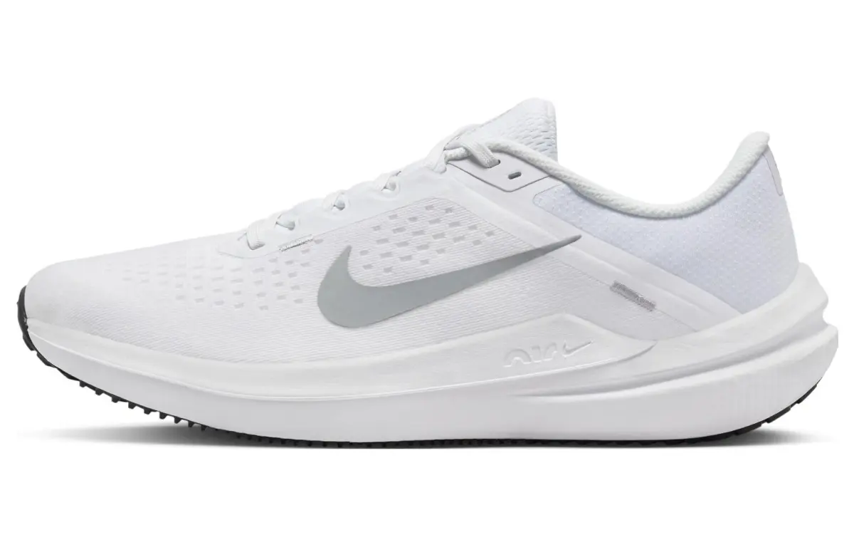 Nike Winflo 10 'White Wolf Grey'