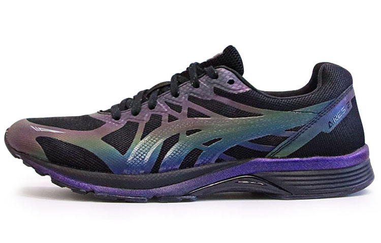 DO WIN Warlord Ii Textile, TPU Cushioning Slip Resistant Abrasion Resistant Breathable Low top Running Shoes Unisex