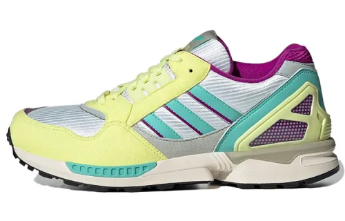 Zx 9000 Adidas Originals 'Citrus Multi'