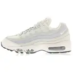 Nike Air Max 95 Essential Phantom Wolf Grey Light Bone