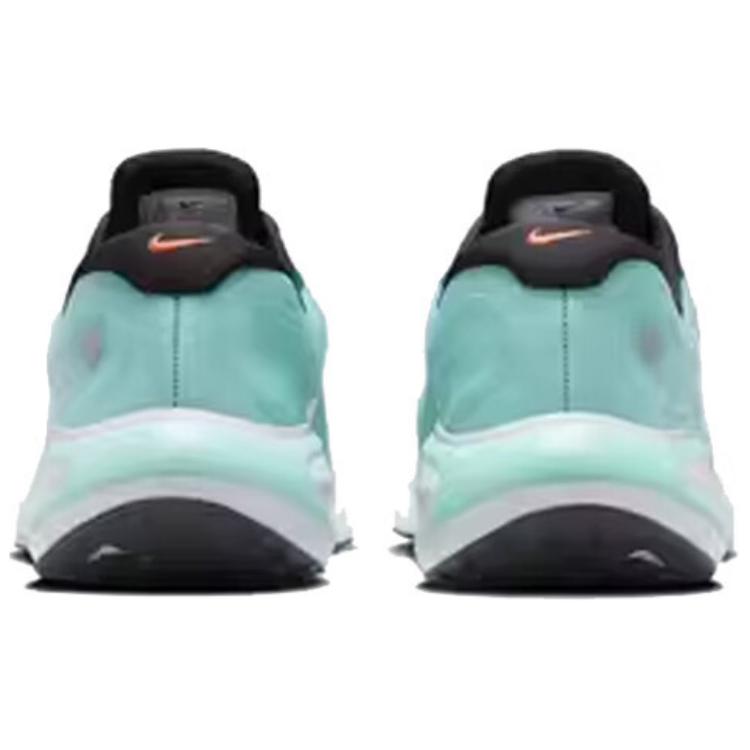 Nike Journey Run Road Running Shoes ‘Green Frost’