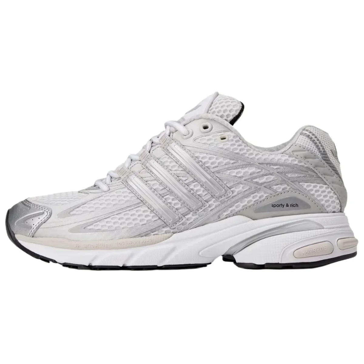 Adistar Cushion Sporty & Rich x Adistar CushionAdidas Originals 'Grey'