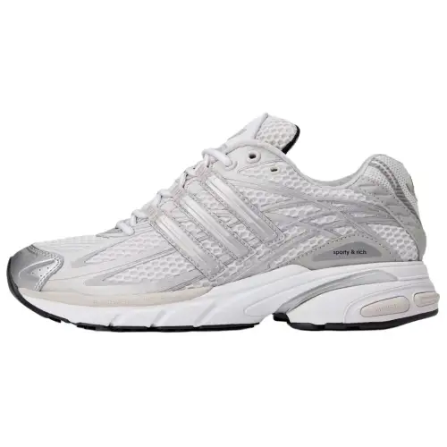 Adistar Cushion Sporty & Rich x Adistar CushionAdidas Originals 'Grey'