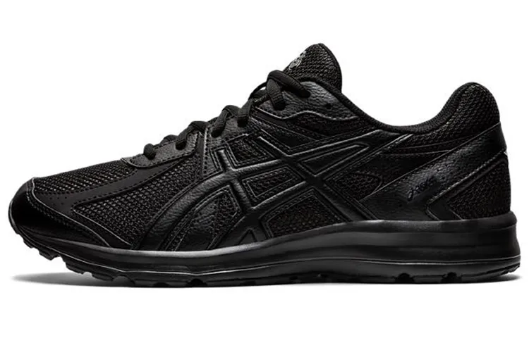 ASICS Jog 100 T 'Black'