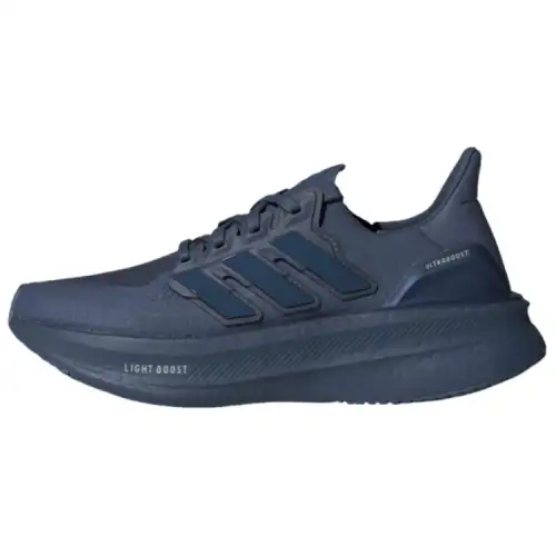 UltraBoost 5 Wmns Adidas 'Preloved Ink' Women's