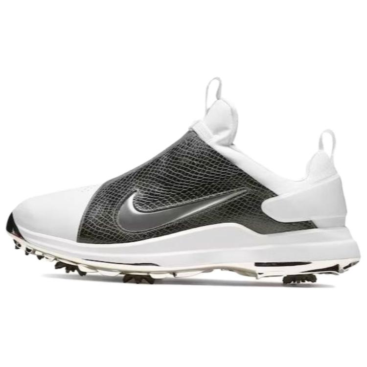 Nike Tour Premiere Masters