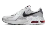 Nike Air Max Excee 'Grey Fog Red'