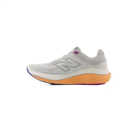 New Balance Fresh Foam X 860v14 Low top Running Shoes Women's Gray Umber