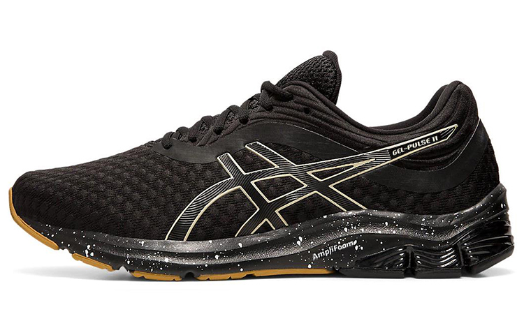 ASICS Gel Pulse 11 Winterized Putty
