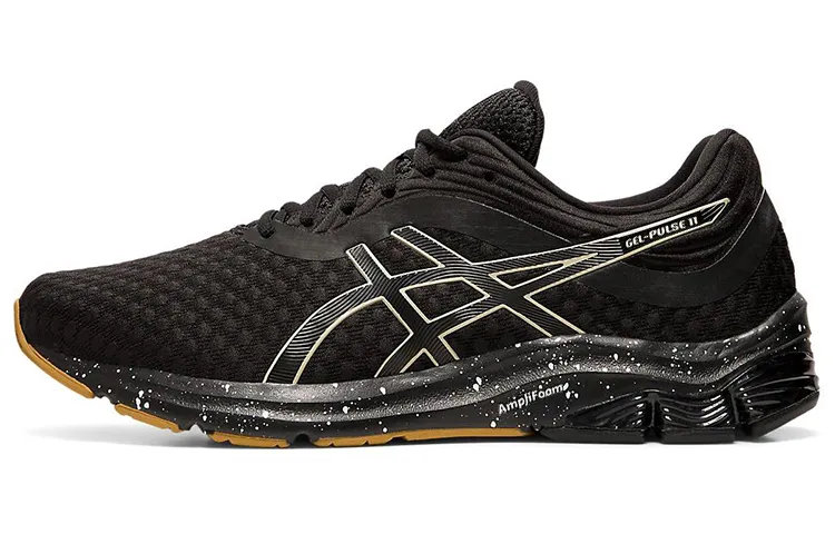 ASICS Gel Pulse 11 Winterized Putty