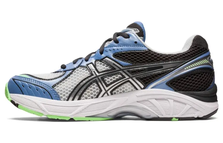 ASICS GT 2160 Blue Harmony Glacier