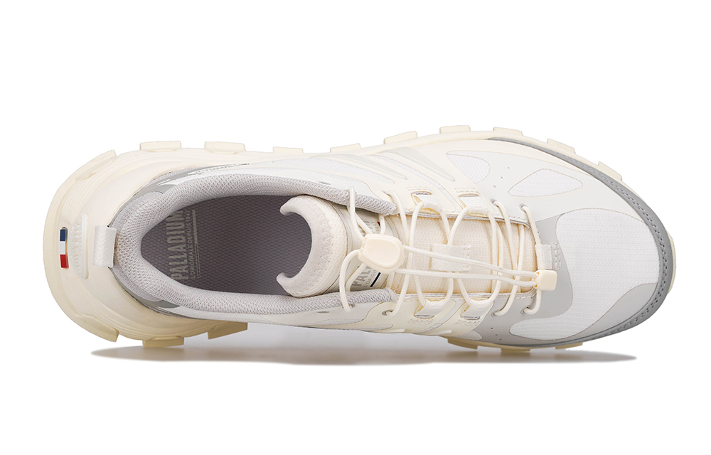 Palladium Slip Resistant, Abrasion Resistant, Waterproof Slip Resistant, Abrasion Resistant, Waterproof Low top