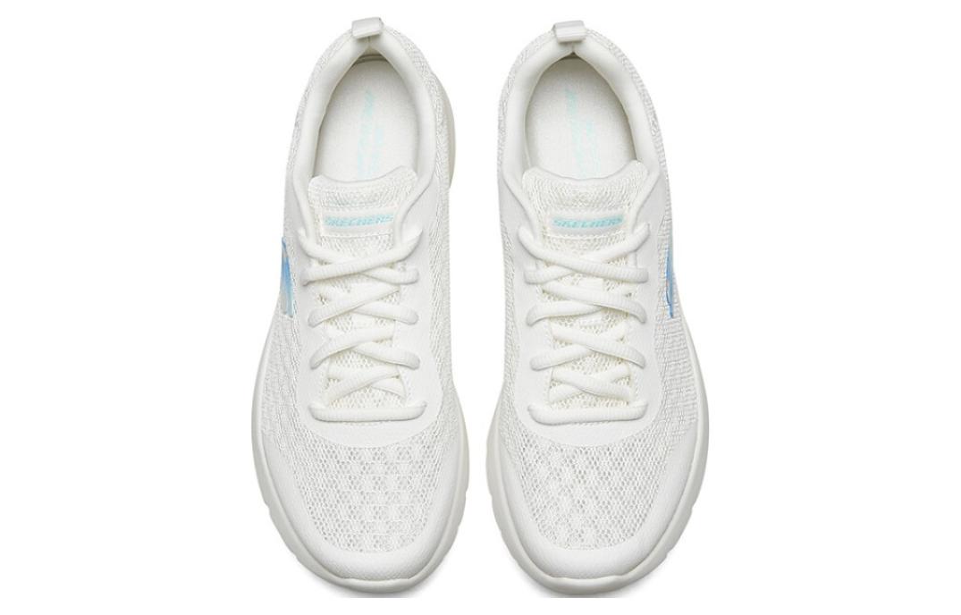Skechers Dynamight 2.0 Women’s