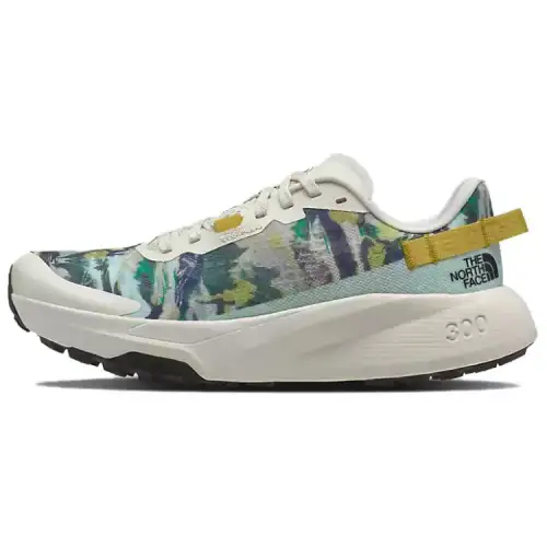 THE NORTH FACE Altamesa 300 Comfortable Abrasion Resistant Slip Resistant Low top Trail Running Shoes Women's