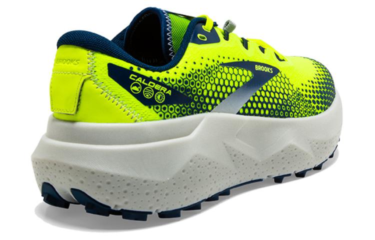 Brooks Caldera 6 ‘Nightlife Titan’