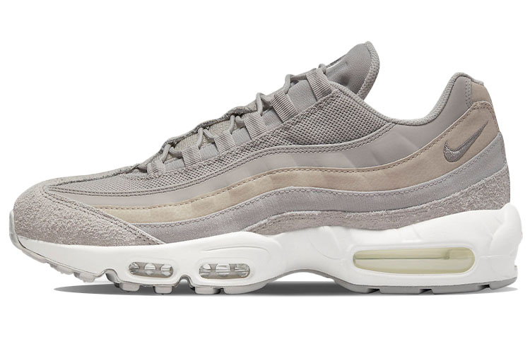 Nike Air Max 95 Se Cobblestone