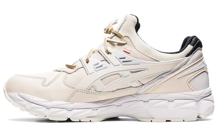 ASICS GEL Kayano Trainer 21 Monozukuri
