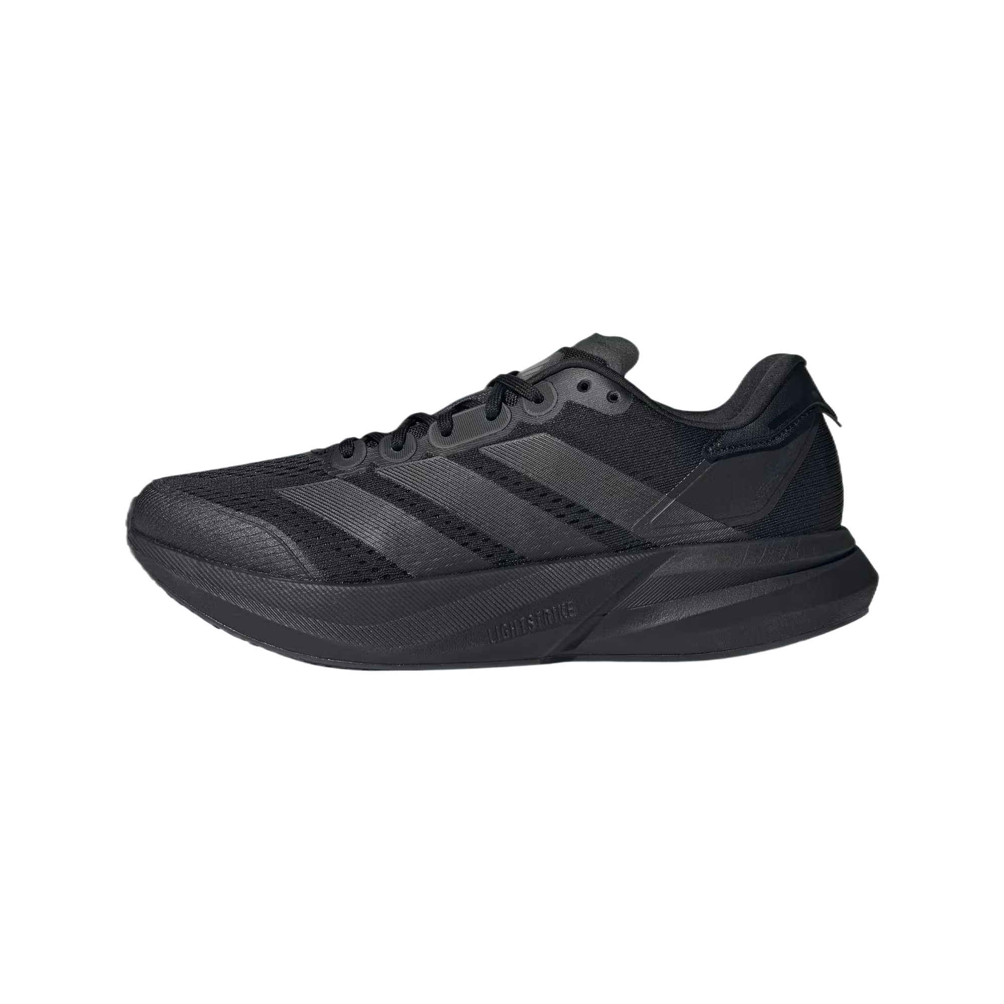 Adidas Duramo Speed 2 ‘Triple Black’