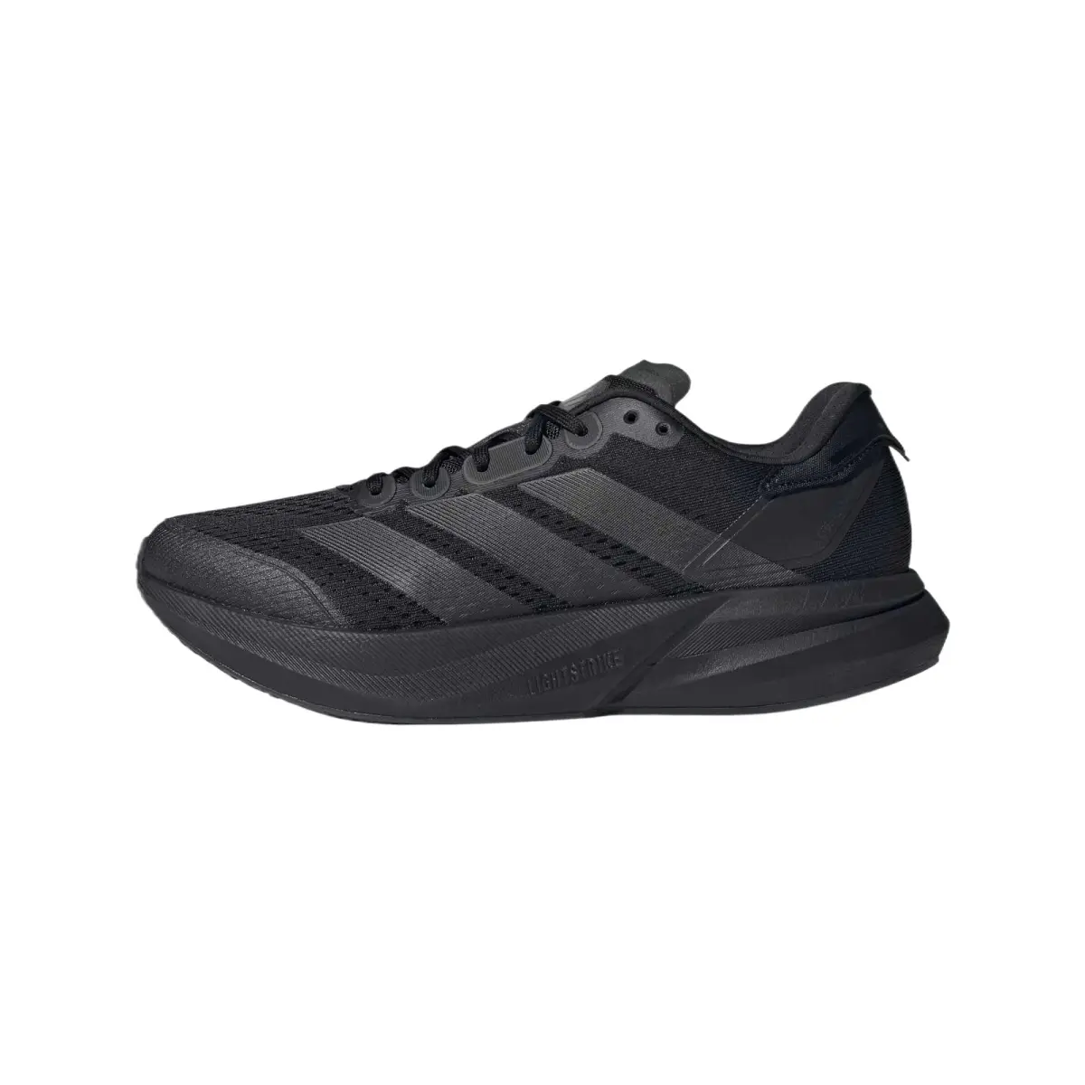Adidas Duramo Speed 2 'Triple Black'
