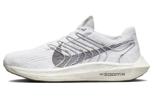 Nike Zoom Pegasus Turbo Next Nature 'White Light Bone'