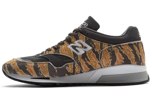 1500 New Balance 'Tiger Camo'