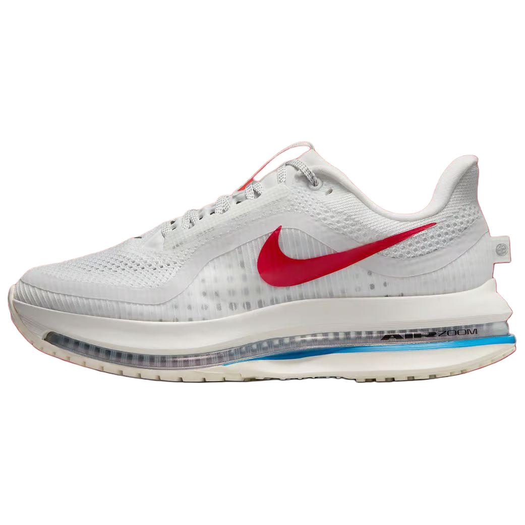 Nike Air Zoom Pegasus Premium Forrest Gump Women’s