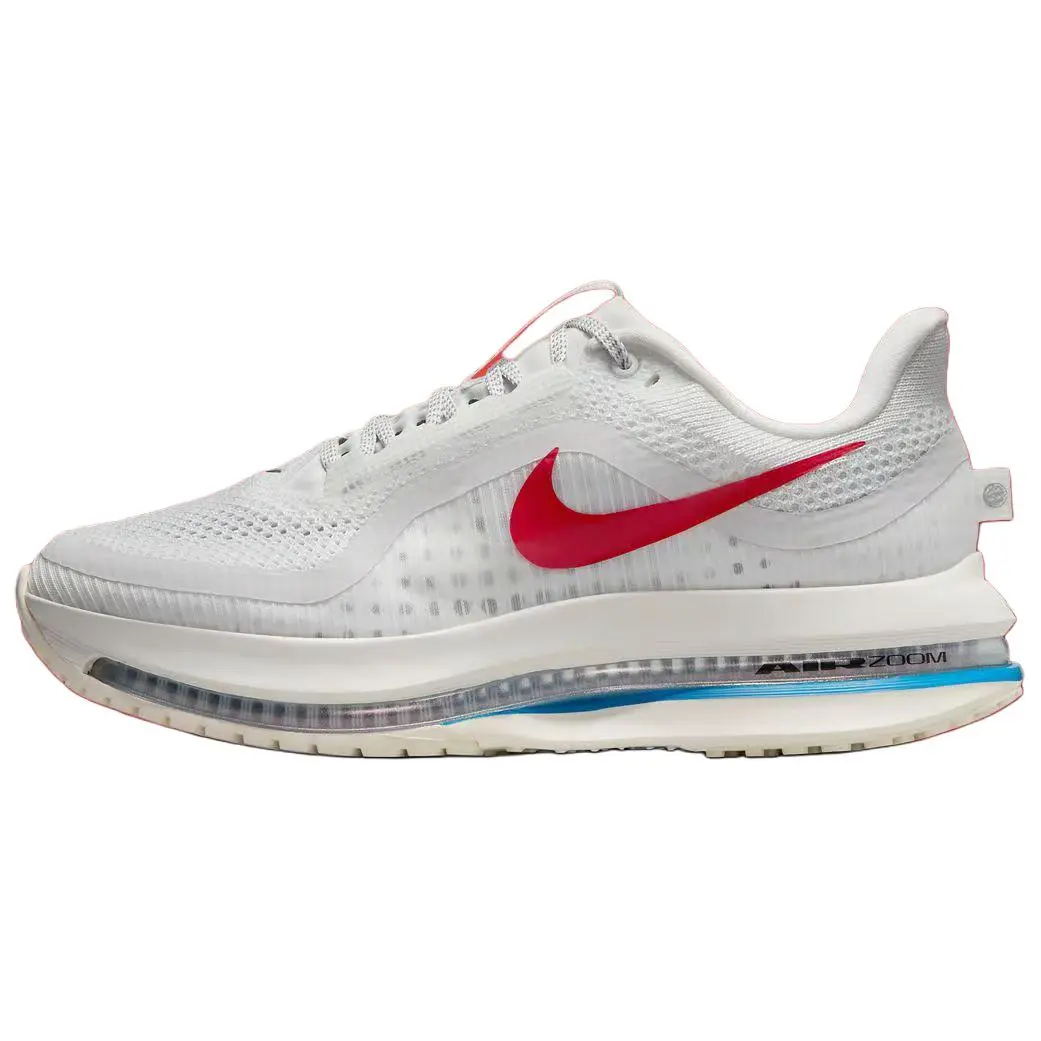 Nike Pegasus Premium Breathable Slip Resistant Abrasion Resistant Low top Casual Long Distance Running Sprint