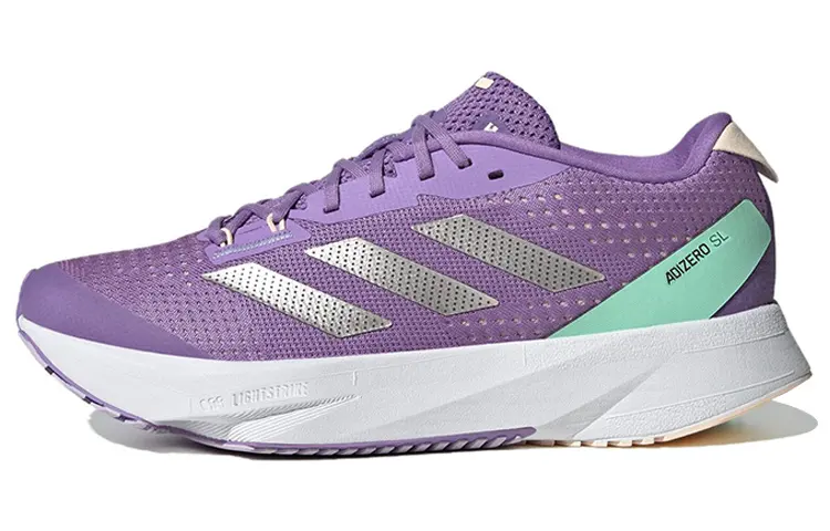 Adidas Adizero Sl Women's