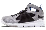 Nike Huarache Free Shield Megatron Calvin Johnson