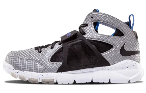 Nike Huarache Free Shield Megatron Calvin Johnson