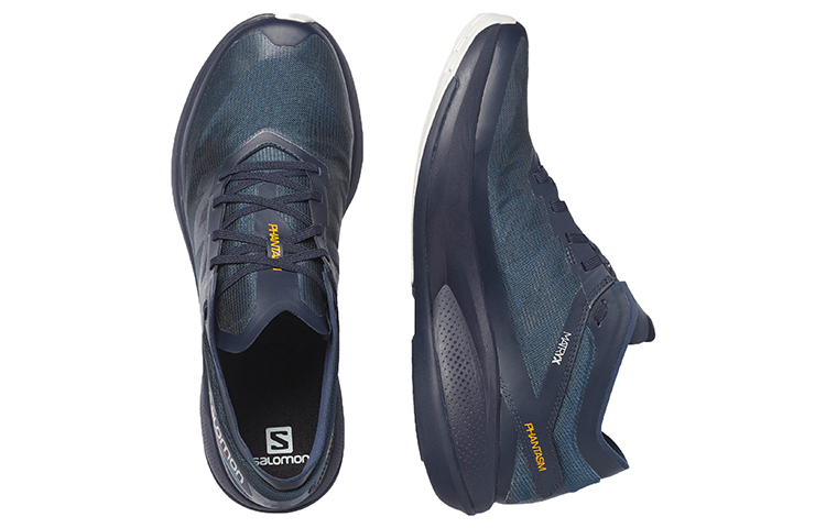 SALOMON Phantasm ‘Dark Blue’