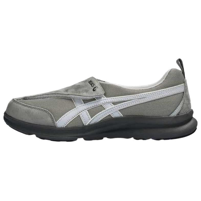 ASICS Life Walker ‘Grey White’