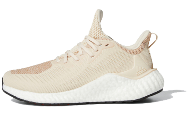 Adidas Alphaboost Women's