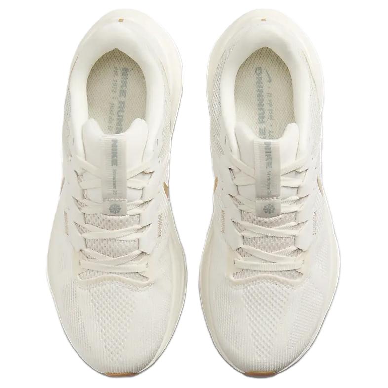 Nike Structure 25 ‘Phantom Metallic Gold’ Women’s
