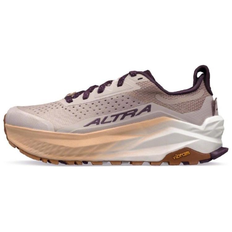 Altra Slip Resistant Abrasion Resistant Slip Resistant Abrasion Resistant Low top Trail Running Shoes Women’s