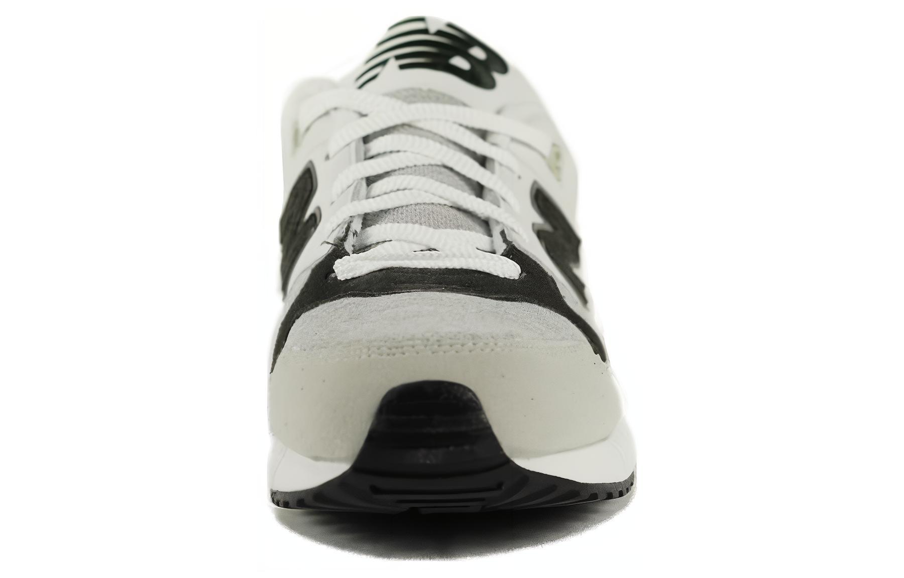 New Balance 530 ‘Grey Black’ Women’s